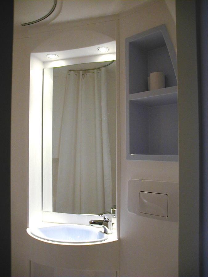 Le Chalet Du Ticou Bolquere Ngoại thất bức ảnh