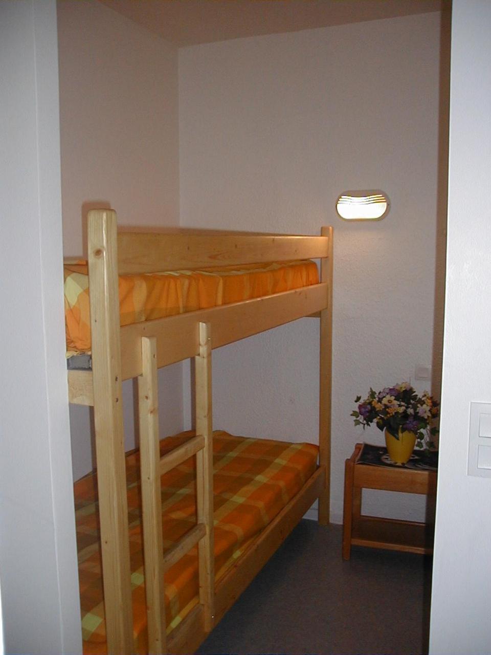 Le Chalet Du Ticou Bolquere Ngoại thất bức ảnh