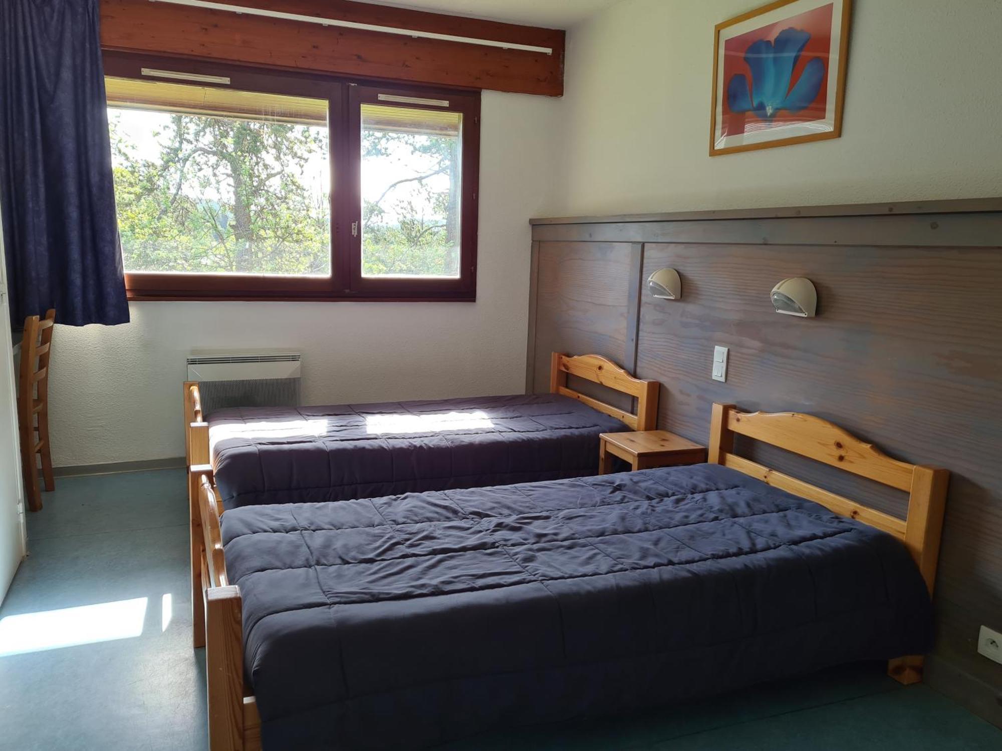Le Chalet Du Ticou Bolquere Ngoại thất bức ảnh